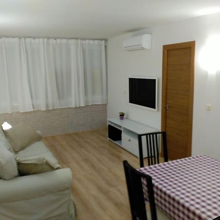 Madrid Rent 5 Apartment Ngoại thất bức ảnh