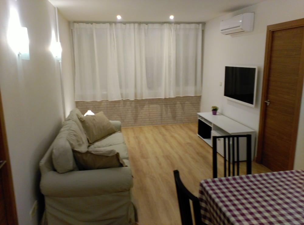 Madrid Rent 5 Apartment Ngoại thất bức ảnh